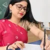 Monika Tanwar
