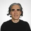 Gustavo Maza