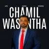 Chamil Wasantha