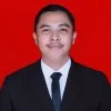 Johanes De Britto Bintan Cahyo Adi