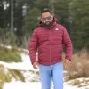 Mitash Mehra