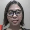 sheryl macaraig