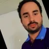 MOHAMMED KHAN
