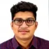 pratik badambe