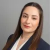 Gözde Ekin