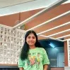 Manjula