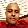 Jaime Rios
