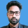 Jayesh Parmar