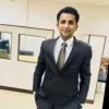 Naeem Abbas