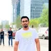 Anurag Wankhede