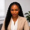 Oluwakemisola Sanyaolu