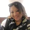 Dawn Ifill