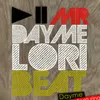 Dayme On the Beat