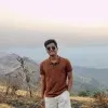 Aditya Damodar