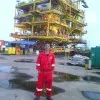febry manopo
