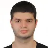 Alperen Özçelik