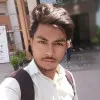 Om Prakash Gupta