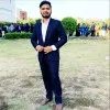 MOHAMMAD NOOR FAISAL