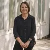 Alison Steele