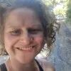 Jess Mitchell