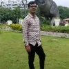 Madhukar Patil