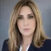 Anat Amir