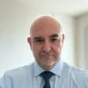 Raul Banuelos
