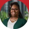 Marielle Carrington