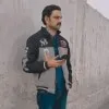 Muhammad Umar Farooq