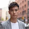 Jeremy Young