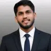 Raghu