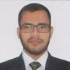 Badre Alam