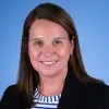 Janet Solberg