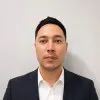 Alejandro Rodriguez Jimenez