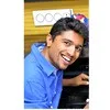 Chintan Shah