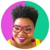 Tramelle Jones