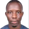 Hayatudeen Yusuf