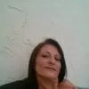 patricia acosta