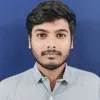 Chandu Thandra