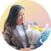 Khanh Hoang