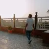 Rais Khan