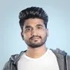 KUNAL Sharma