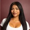 Evelyn Montoya