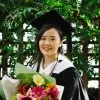 Jackie Lam