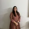 KRITIKA KAPOOR