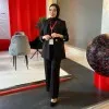 Reem Mohamed