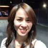 trinh pham