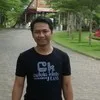 Thuan Ho