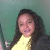 RITA MAR FREITAS BELO