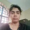 Parul Das